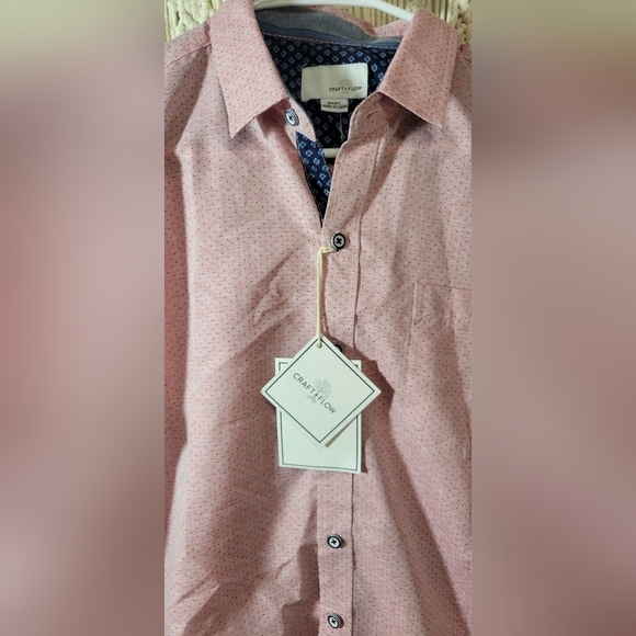 Craft+Flow - Picture 5 of 6